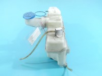 Zbiornik Zbiorniczek płynu spryskiwacza Suzuki Alto 38830-76G0, 38400-76G0