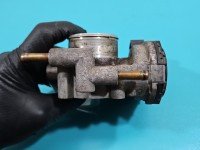 Przepustnica Opel Astra III H 0280750133 1.4 16V