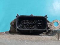 Przetwornica prądu Lexus IS III 14-25 napięcia inwerter G9200-53012, 232100-1230, G9270-53020