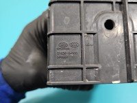 Filtr węglowy Kia Ceed II 12-18 1.6 GDI 31425-1H000
