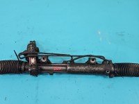 Przekładnia kierownicza maglownica Bmw e46 1096240, 7852955306