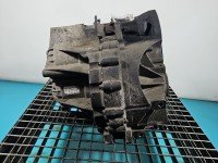 Skrzynia biegów Ford Mondeo Mk4 2.0 tdci