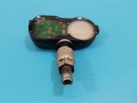 Czujnik ciśnienia opon Toyota Rav4 IV TPMS