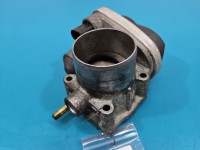Przepustnica Renault Megane II 1.6 16V 8200190230