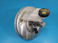 Serwo hamulcowe Peugeot 5008 II 17-24 1.5 hdi 9807687080