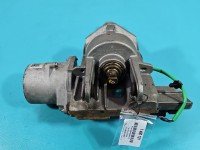 Pompa wspomagania Fiat Grande Punto 26117861 1.3 JTD