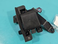 Sterownik moduł Hyundai, Europejska, RADAR, CZUJNIK PASA RUCHU, Tył Prawy Hyundai I30 III 16- 99150-S0000