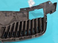Atrapa grill Skoda Roomster