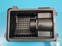 Obudowa filtra powietrza Hyundai I30 III 16- 28111-M6000 1.5 DPI 16V