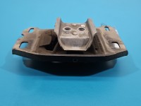 Łapa silnika Peugeot 508 II 18- 9673768480-C 1.5 hdi