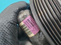 Pompa wspomagania Renault Laguna III 8200374085, 8200739997-B 2.0 dci