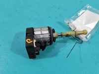 Silniczek pozostałe Citroen C4 Grand picasso I 06-13 2.0 hdi