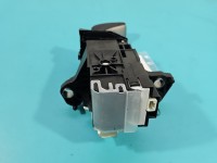 DŹWIGNIA LEWAREK WYBIERAK LINKI LEXUS CT 10-22 1.8 VVTI