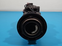 Sprężarka klimatyzacji kompresor 8D0260808 Vw Passat B5 1.9 TDI