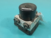 Pompa abs Renault Scenic III 476601563R, 285610-56403
