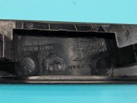 Listwa listwy dekory dekor deski Nissan Qashqai II J11 13-21 eu