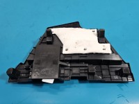 Schowek pasażera Mazda 6 III GJ EUROPA