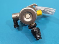 pompka Pompa paliwa Hyundai I30 III 16- 2.0 16V 35320-2GHA1 Hyundai, wysokiego ciśnienia