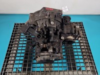 Skrzynia biegów Vw Golf plus 1.9 tdi