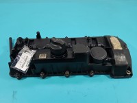 Pokrywa zaworów Mercedes W211 2.2 cdi