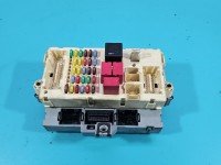 Komputer Sterownik silnika 0281013417, 51800443 Alfa romeo 159 2.4 jtd