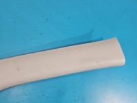 Osłona ZAŚLEPKA PLASTIK Hyundai Santa Fe III 12–18 85820-4Z1000