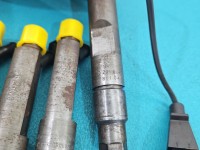 Wtryskiwacz Audi A4 B5 1.9 tdi 028130201S