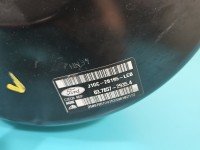 Serwo hamulcowe Ford S-max II MK2 2.0 tdci