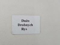 DRZWI PRZÓD LEWE KIEROWCY Suzuki Sx4 I 06- 5d ZJP