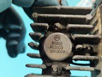 Opornik rezystor Volvo V40 S40 I 30864189