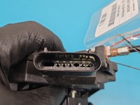 Zamek przód lewy Ford Mondeo Mk5 EUROPA 5pin , BM5A-A21813-AH