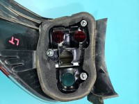 Lampa tył lewa Bmw e90 kombi EUROPA