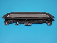 TRZECIE ŚWIATŁO STOP STOPU Kia Stinger HB