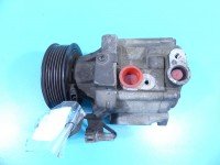 Sprężarka klimatyzacji Subaru Legacy IV 447260-5940, 247300-5970