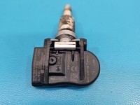 Czujnik ciśnienia opon VOLVO S60 II 10- 8G92-1A159-AE TPMS