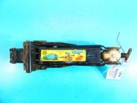 lewarek Podnośnik samochodowy trapezowy Audi A4 B5