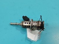 TESTOWANY Wtryskiwacz 9801187080 Peugeot 3008 II 16-23 2.0 hdi 150KM