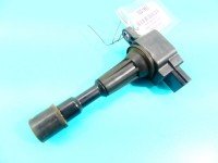 Cewka zapłonowa Mazda 3 I BK 1.3 wiel 3pin, AIC-4051