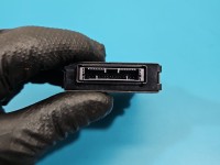 Sterownik moduł Producent części: Lexus, GATEWAY LEXUS NX I 14-21 89111-78020, 5012-7306