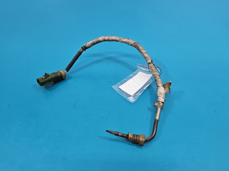Czujnik temperatury spalin Jeep Grand Cherokee IV WK2 3.0 CRD EXN 05146663AD