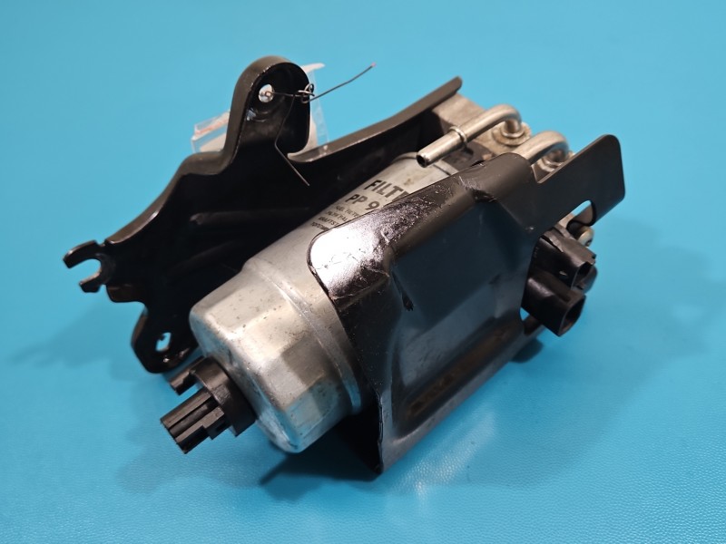 Obudowa filtra paliwa Fiat Freemont 3000862, PP968/5, 939B5000 2.0 JTD (939B5000)