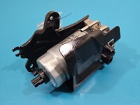 Obudowa filtra paliwa Fiat Freemont 3000862, PP968/5, 939B5000 2.0 JTD (939B5000)