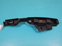 Listwa podreflektorowa Renault Scenic III 622207359R