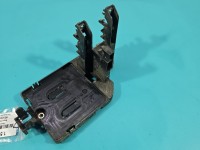 Mocowanie Europejska, skrzynki rozdzielczej uchwyt 7625410 Bmw i3