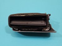 Kratka nawiewu Porsche Panamera I 970 97055535101 EUROPA