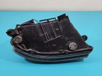 Reflektor lewy lampa przód Seat Arosa EUROPA