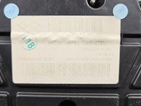 Licznik Renault Clio IV 12-20 248103956R-C 0.9 Tce (H4BA400) EUROPA