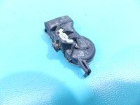Czujnik ciśnienia opon Opel Corsa D 407004CB0A TPMS