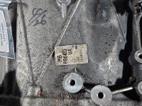 Skrzynia biegów Nissan Qashqai I J10 06-13 1.6 dci