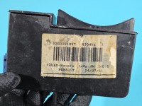 Czytnik kart Renault Laguna II 8200091857